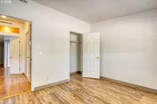 75055 W Oregon Ln, Irrigon, OR 97844 - Photo 32