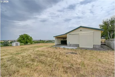 75055 W Oregon Ln, Irrigon, OR 97844 - Photo 42