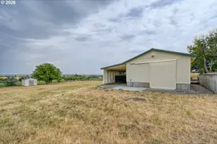 75055 W Oregon Ln, Irrigon, OR 97844 - Photo 42