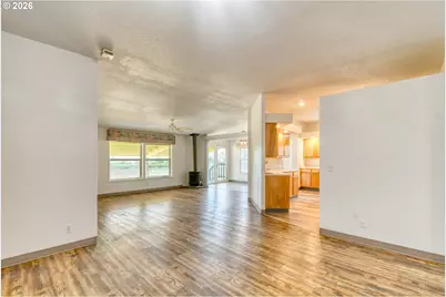 75055 W Oregon Ln, Irrigon, OR 97844 - Photo 12