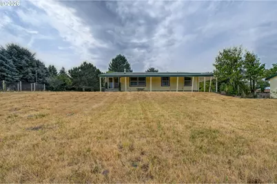 75055 W Oregon Ln, Irrigon, OR 97844 - Photo 44