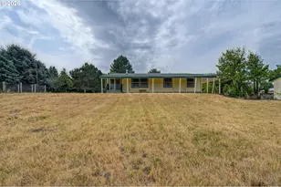 75055 W Oregon Ln, Irrigon, OR 97844 - Photo 44