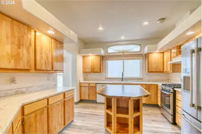 75055 W Oregon Ln, Irrigon, OR 97844 - Photo 22