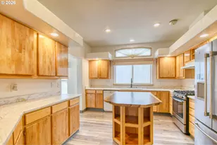 75055 W Oregon Ln, Irrigon, OR 97844 - Photo 22