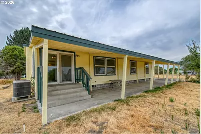 75055 W Oregon Ln, Irrigon, OR 97844 - Photo 40