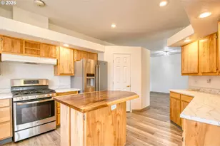 75055 W Oregon Ln, Irrigon, OR 97844 - Photo 20