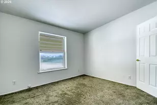 75055 W Oregon Ln, Irrigon, OR 97844 - Photo 36