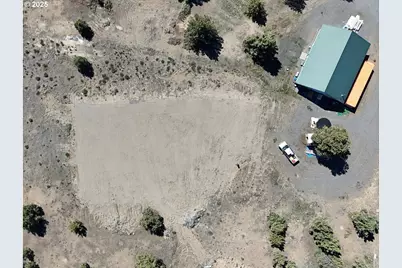 69380 Buckhorn Rd, Redmond, OR 97756 - Photo 22