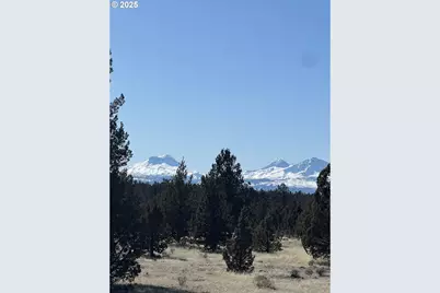 69380 Buckhorn Rd, Redmond, OR 97756 - Photo 14