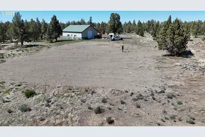 69380 Buckhorn Rd, Redmond, OR 97756 - Photo 6