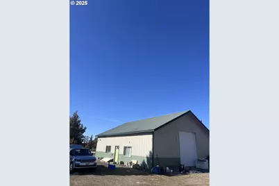 69380 Buckhorn Rd, Redmond, OR 97756 - Photo 2