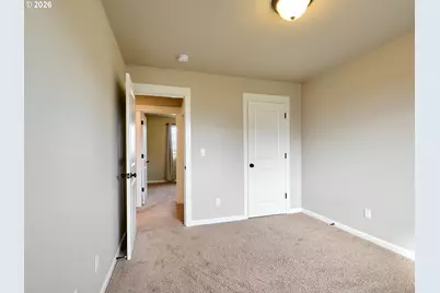 574 Prairie St, Woodburn, OR 97071 - Photo 42