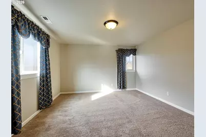 574 Prairie St, Woodburn, OR 97071 - Photo 34