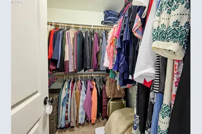 574 Prairie St, Woodburn, OR 97071 - Photo 38