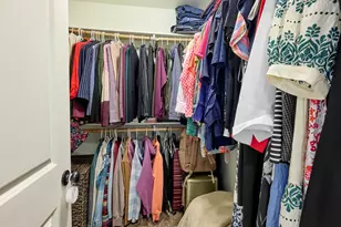 574 Prairie St, Woodburn, OR 97071 - Photo 38