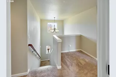 574 Prairie St, Woodburn, OR 97071 - Photo 32