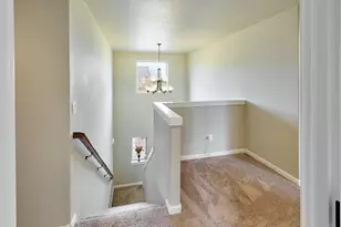 574 Prairie St, Woodburn, OR 97071 - Photo 32