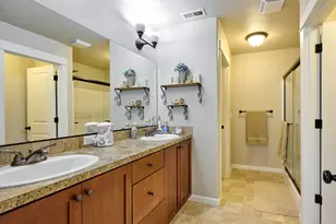 574 Prairie St, Woodburn, OR 97071 - Photo 36