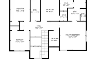 574 Prairie St, Woodburn, OR 97071 - Photo 48