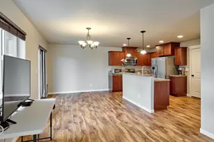 574 Prairie St, Woodburn, OR 97071 - Photo 22