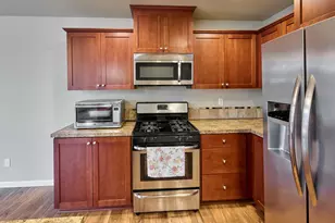 574 Prairie St, Woodburn, OR 97071 - Photo 28