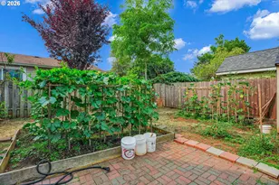 6123 SE 88th Ave, Portland, OR 97266 - Photo 38