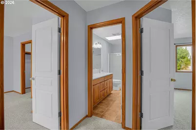 6123 SE 88th Ave, Portland, OR 97266 - Photo 18