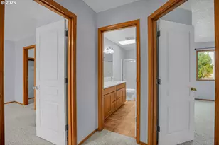 6123 SE 88th Ave, Portland, OR 97266 - Photo 18