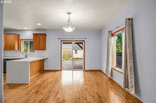 6123 SE 88th Ave, Portland, OR 97266 - Photo 8