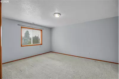 6123 SE 88th Ave, Portland, OR 97266 - Photo 30