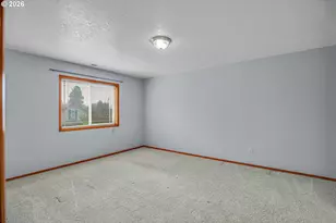 6123 SE 88th Ave, Portland, OR 97266 - Photo 30