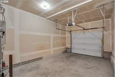 6123 SE 88th Ave, Portland, OR 97266 - Photo 32