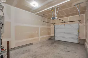 6123 SE 88th Ave, Portland, OR 97266 - Photo 32
