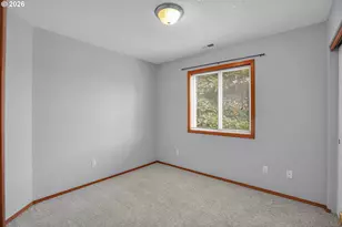 6123 SE 88th Ave, Portland, OR 97266 - Photo 26