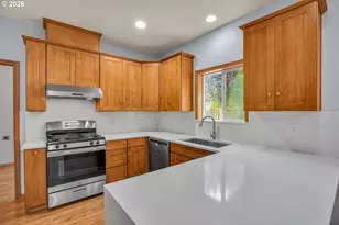 6123 SE 88th Ave, Portland, OR 97266 - Photo 12