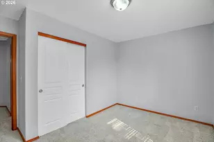 6123 SE 88th Ave, Portland, OR 97266 - Photo 24