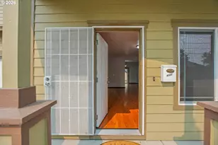6123 SE 88th Ave, Portland, OR 97266 - Photo 2