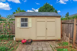 6123 SE 88th Ave, Portland, OR 97266 - Photo 36