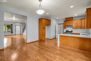 6123 SE 88th Ave, Portland, OR 97266 - Photo 10