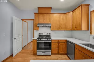 6123 SE 88th Ave, Portland, OR 97266 - Photo 14