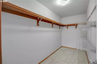 6123 SE 88th Ave, Portland, OR 97266 - Photo 22
