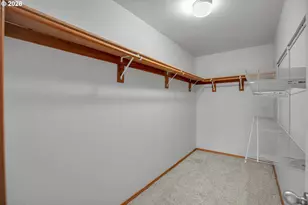 6123 SE 88th Ave, Portland, OR 97266 - Photo 22