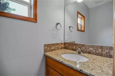 6123 SE 88th Ave, Portland, OR 97266 - Photo 16