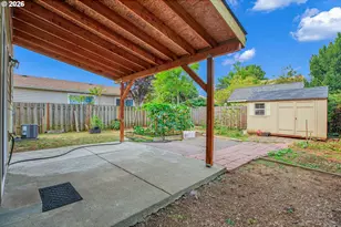 6123 SE 88th Ave, Portland, OR 97266 - Photo 34