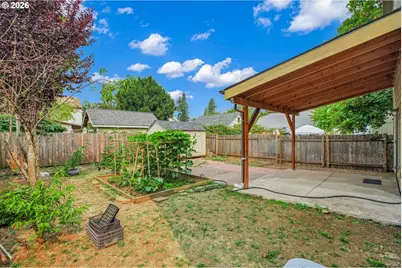 6123 SE 88th Ave, Portland, OR 97266 - Photo 40