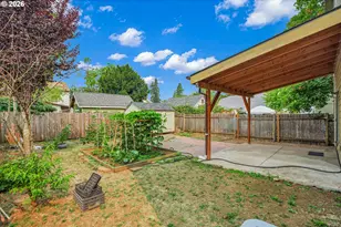 6123 SE 88th Ave, Portland, OR 97266 - Photo 40