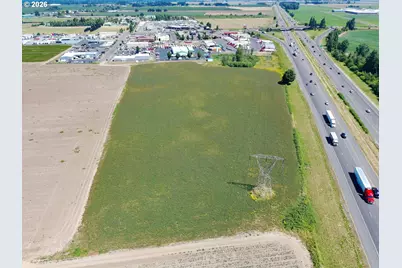 00000 Huff Dr, Gervais, OR 97026 - Photo 14