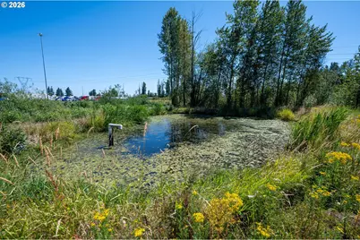 00000 Huff Dr, Gervais, OR 97026 - Photo 26