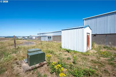 00000 Huff Dr, Gervais, OR 97026 - Photo 18