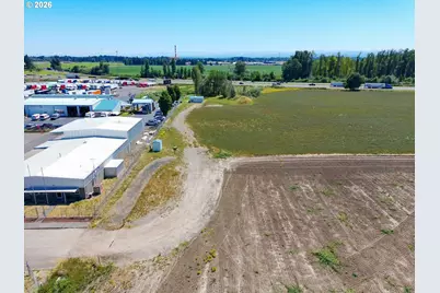 00000 Huff Dr, Gervais, OR 97026 - Photo 4
